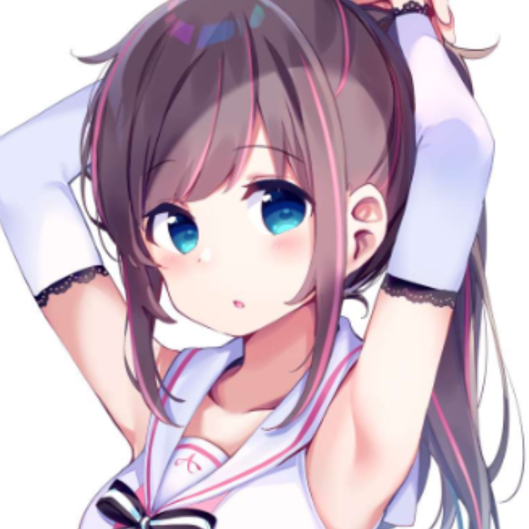 577090422