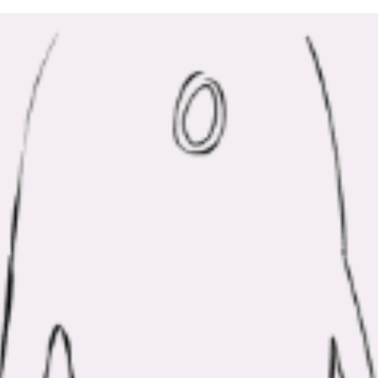 7173