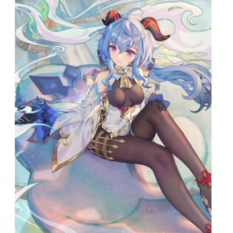 希特勒