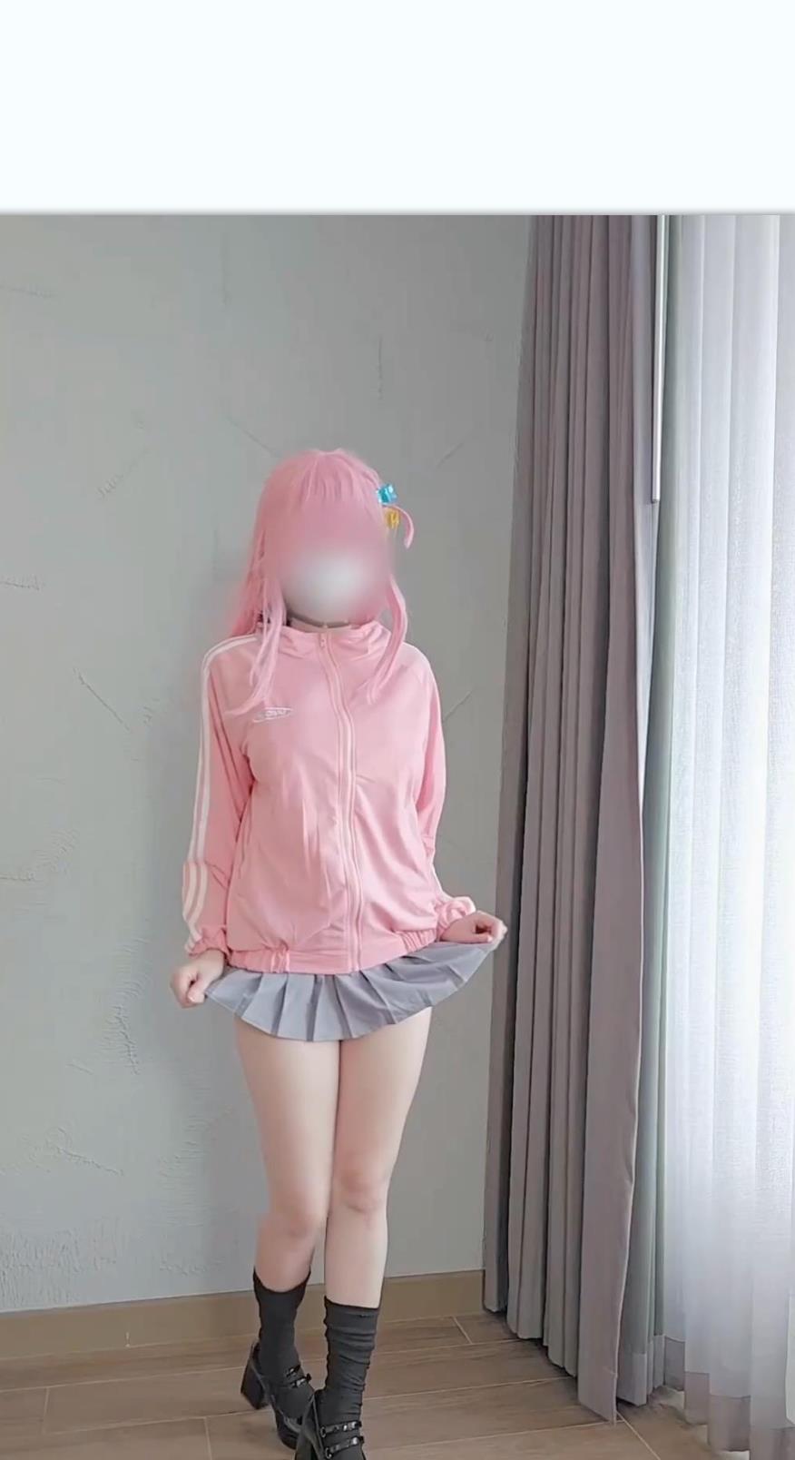 xxxSena合集[10V-7.90G][10积分]-丽丝屋